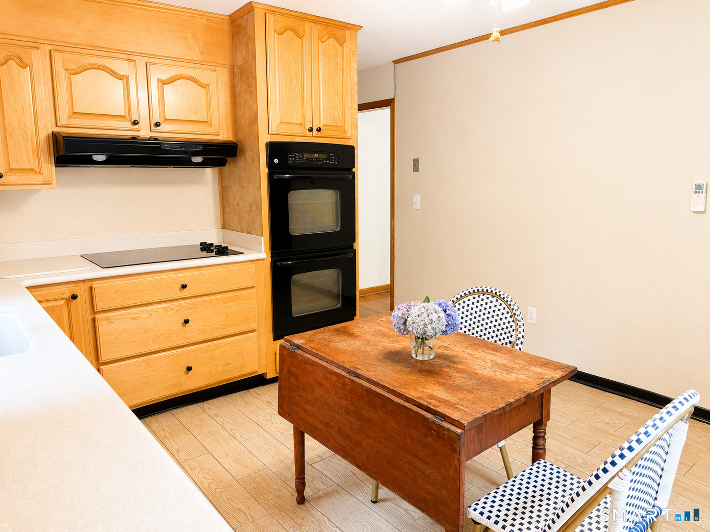 18 Dawn Street Fairfield CT 06824