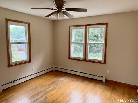 18 Dawn Street Fairfield CT 06824