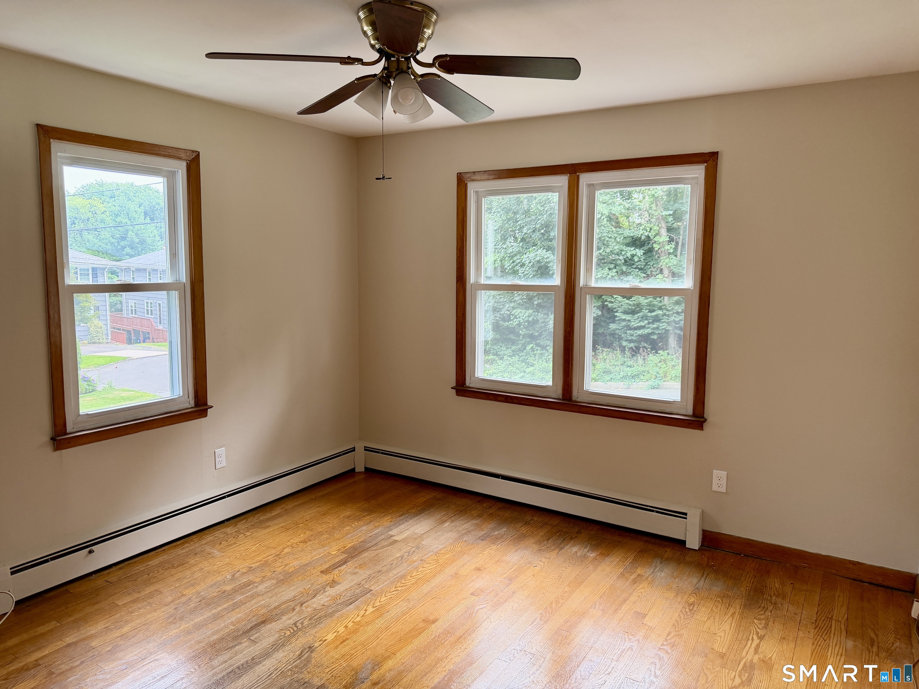 18 Dawn Street Fairfield CT 06824