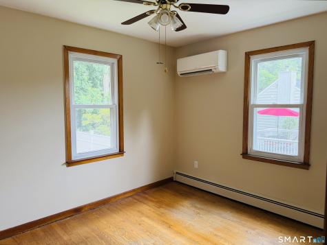 18 Dawn Street Fairfield CT 06824