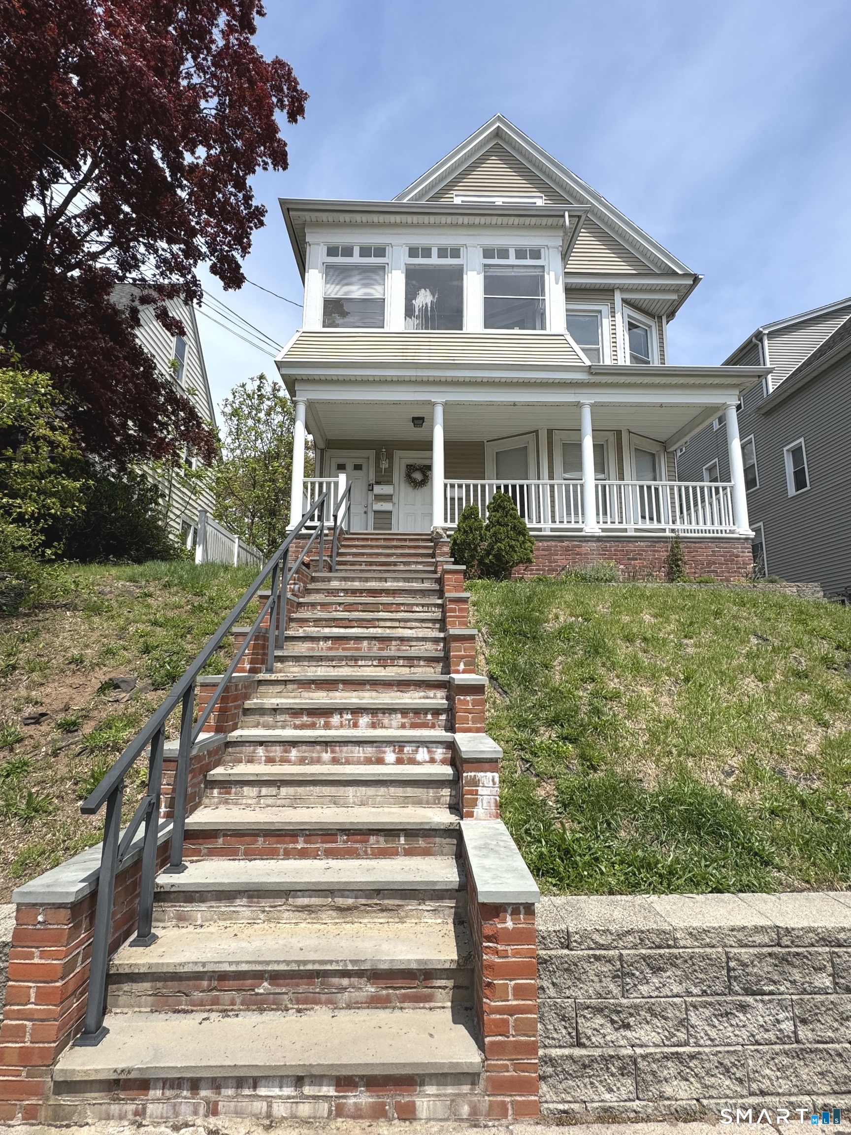 1869 Chapel Street New Haven CT 06511