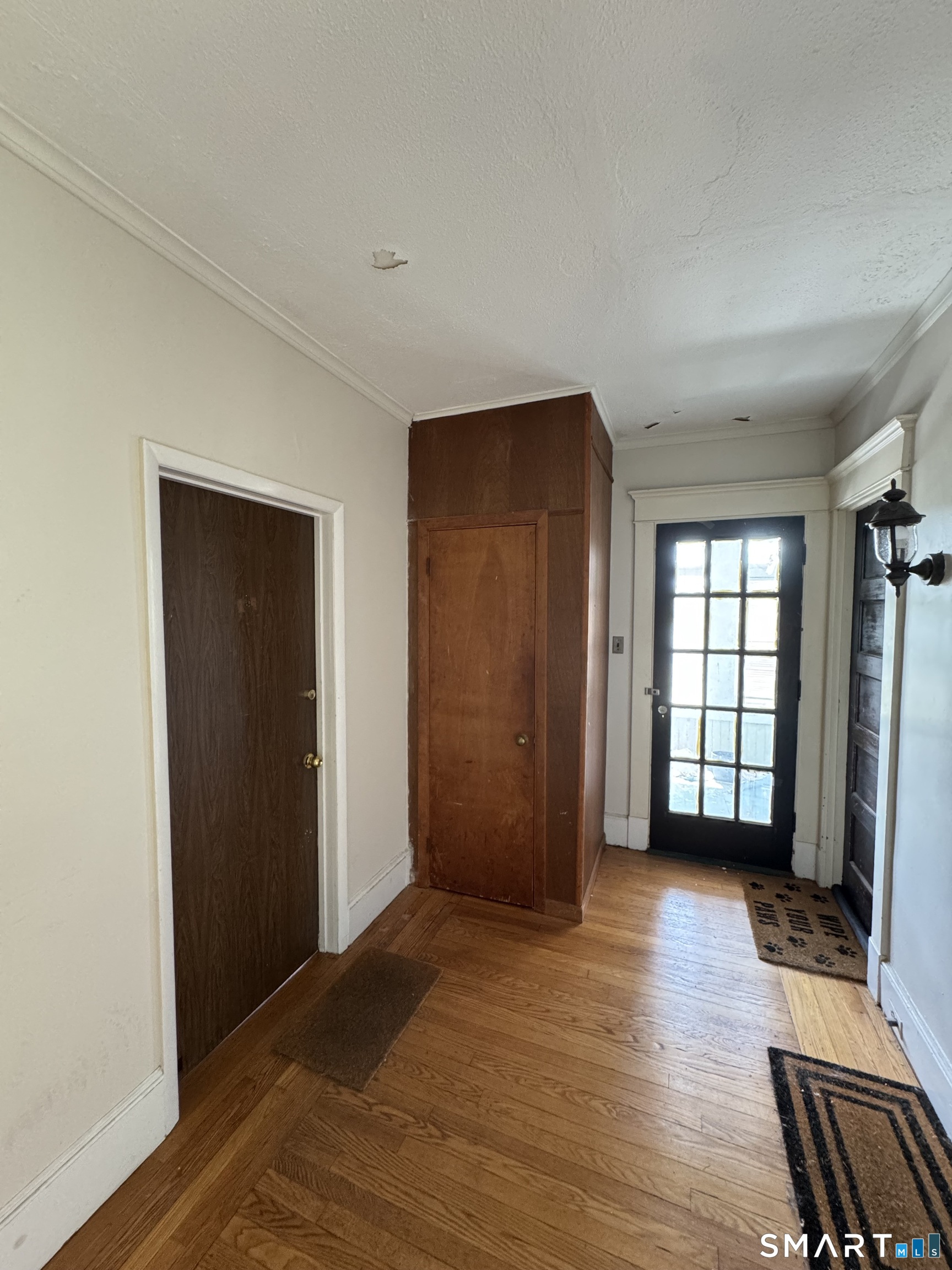 1869 Chapel Street New Haven CT 06511
