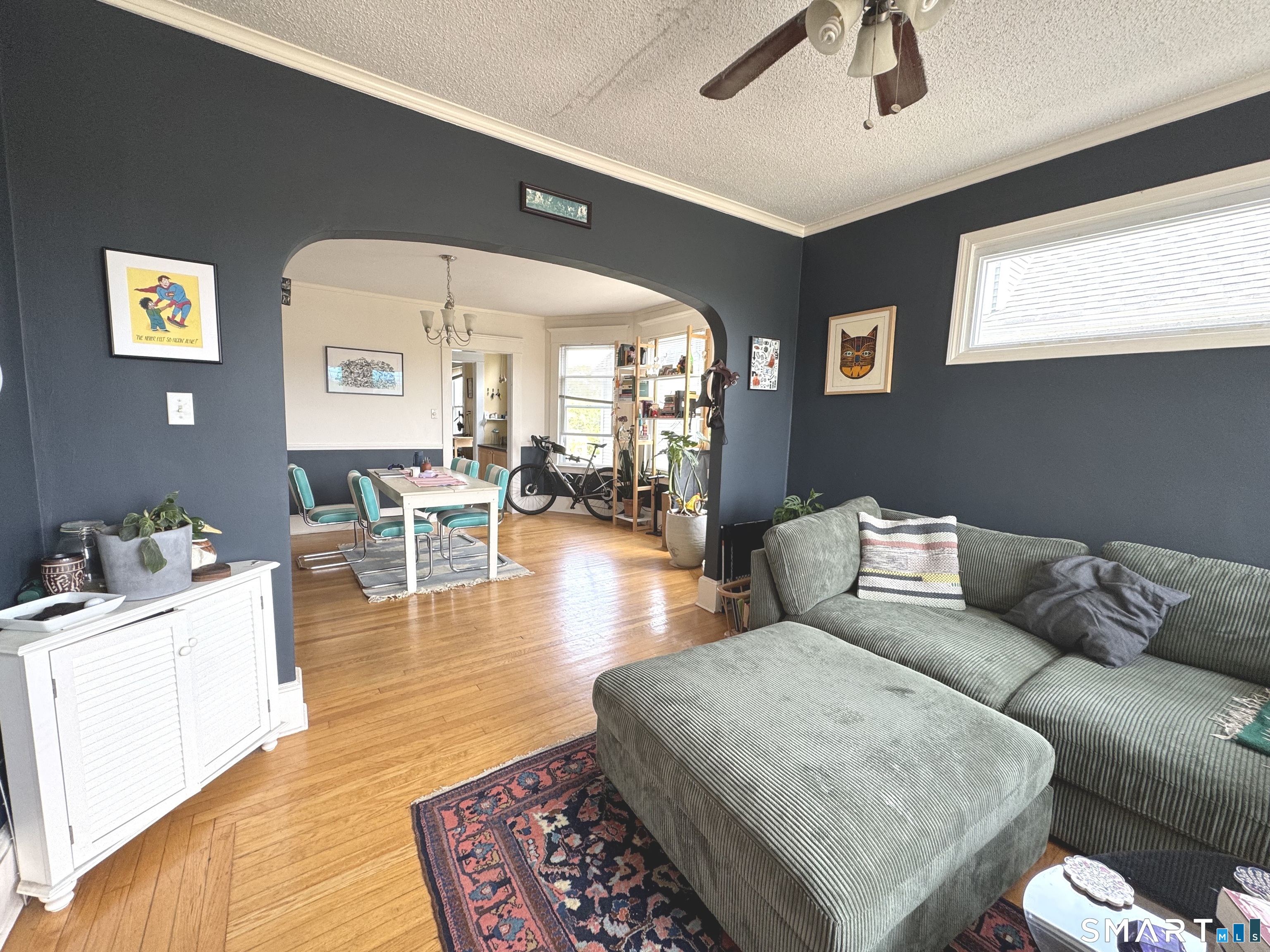 1869 Chapel Street New Haven CT 06511