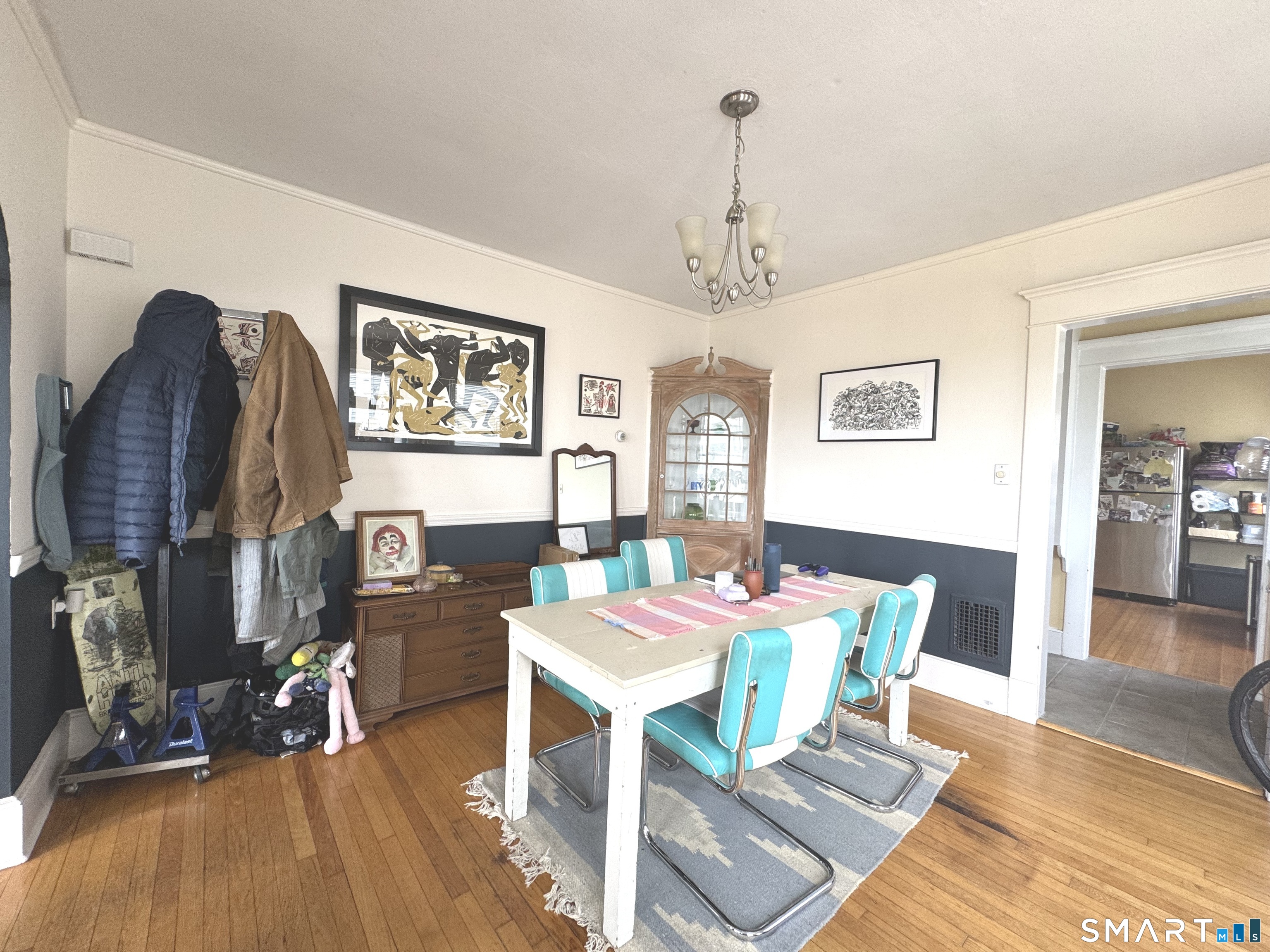 1869 Chapel Street New Haven CT 06511