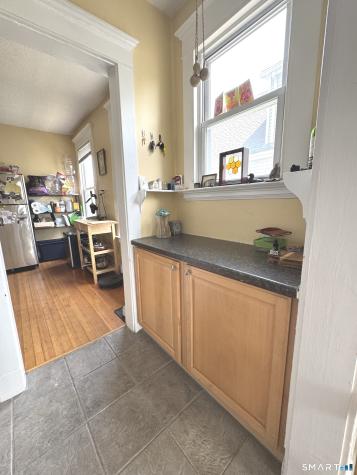 1869 Chapel Street New Haven CT 06511
