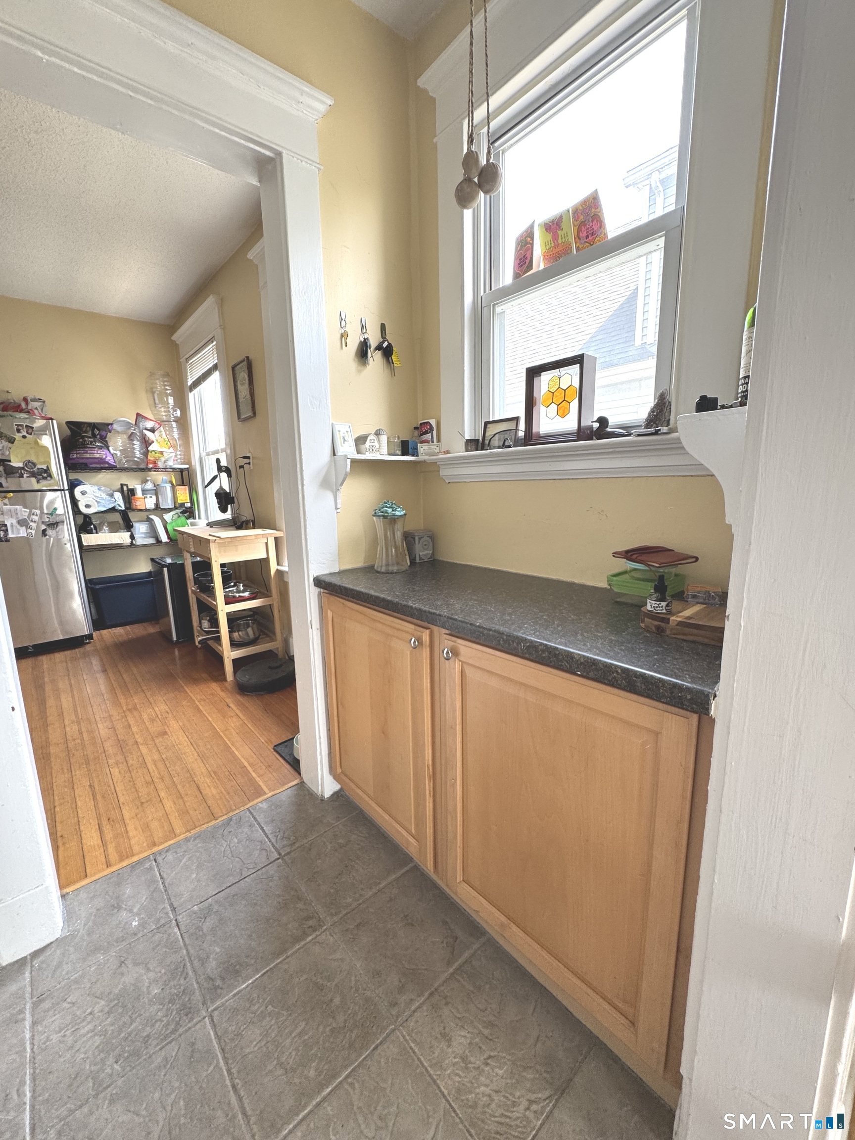1869 Chapel Street New Haven CT 06511