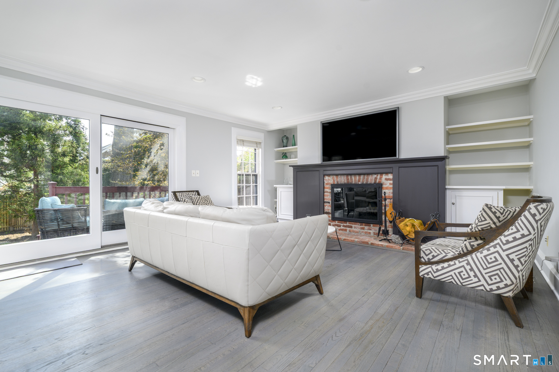 47 Indian Harbor Drive Greenwich CT 06830