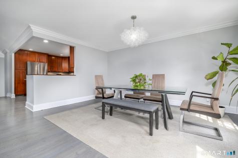 47 Indian Harbor Drive Greenwich CT 06830