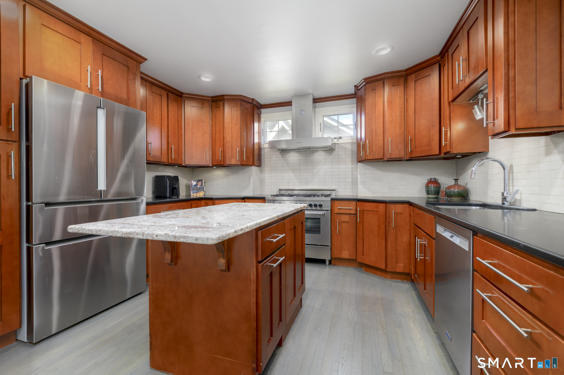47 Indian Harbor Drive Greenwich CT 06830