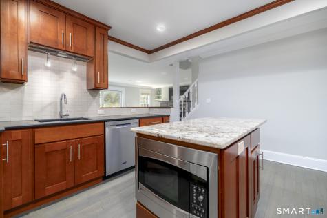 47 Indian Harbor Drive Greenwich CT 06830