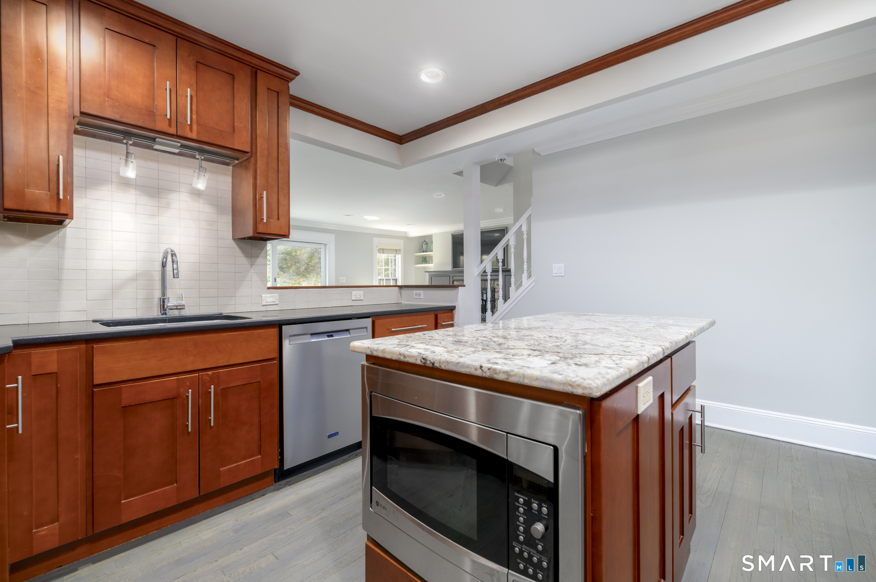 47 Indian Harbor Drive Greenwich CT 06830