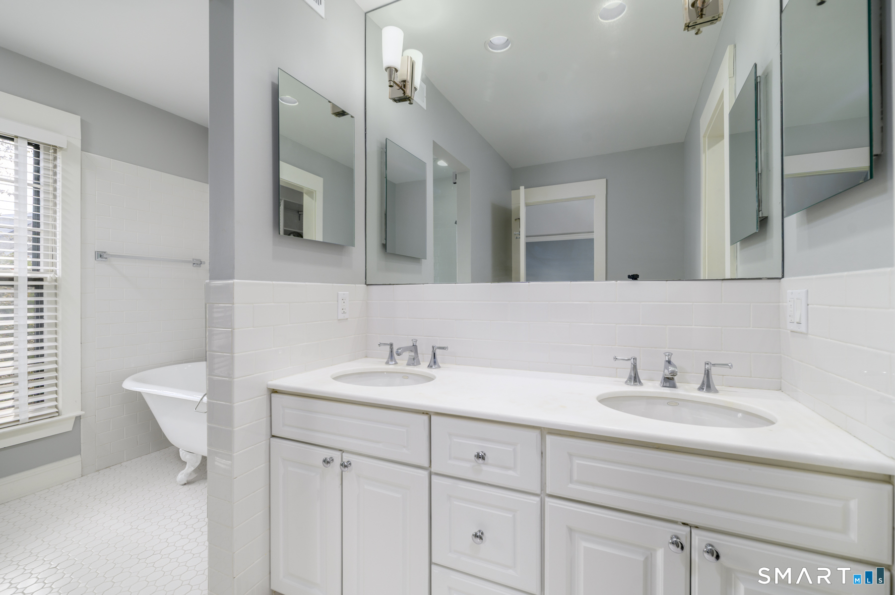 47 Indian Harbor Drive Greenwich CT 06830