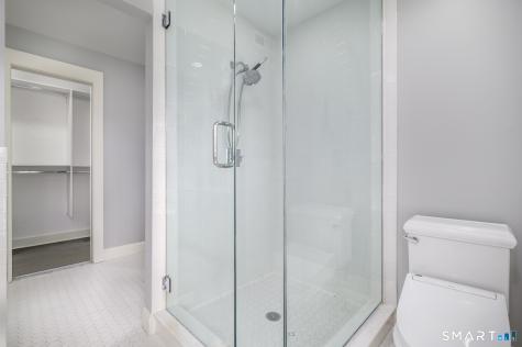 47 Indian Harbor Drive Greenwich CT 06830