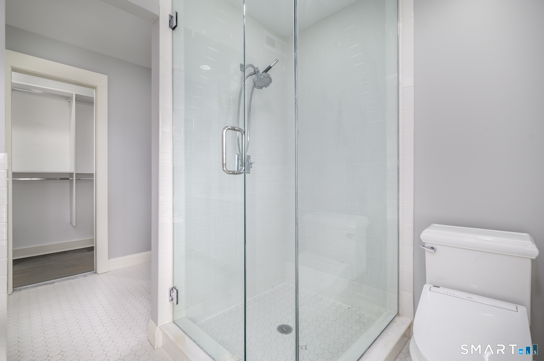 47 Indian Harbor Drive Greenwich CT 06830