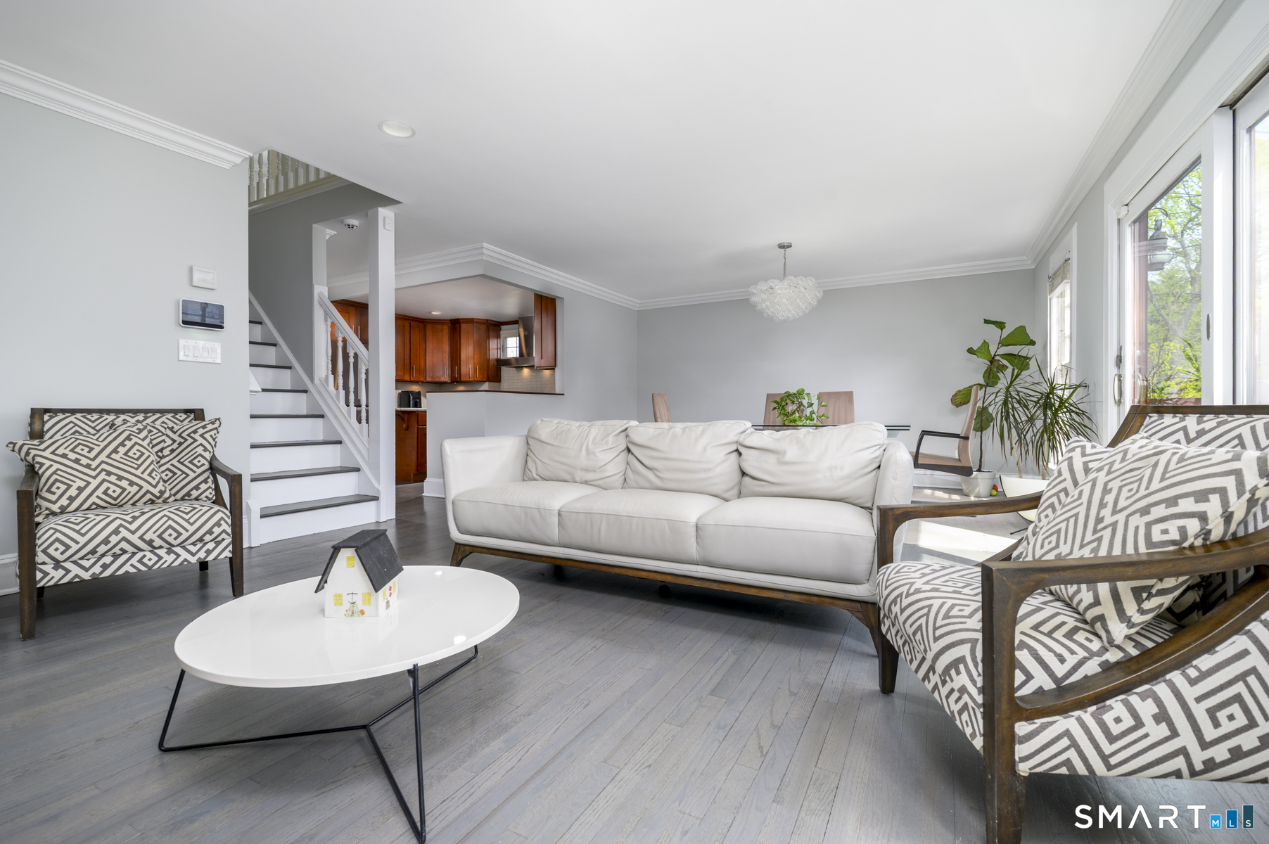 47 Indian Harbor Drive Greenwich CT 06830