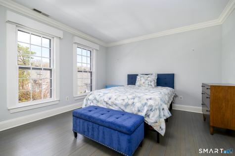 47 Indian Harbor Drive Greenwich CT 06830