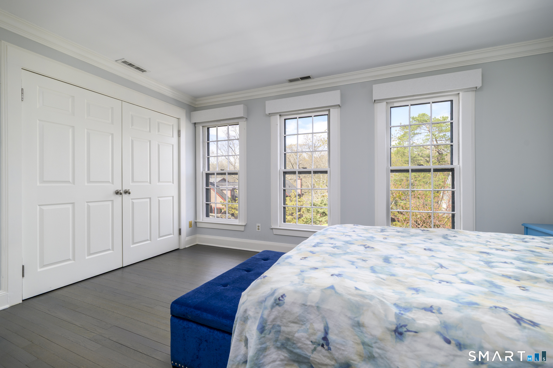 47 Indian Harbor Drive Greenwich CT 06830