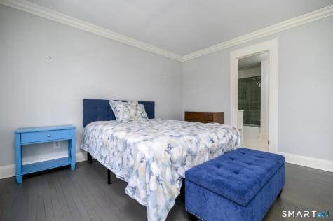 47 Indian Harbor Drive Greenwich CT 06830