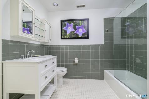 47 Indian Harbor Drive Greenwich CT 06830