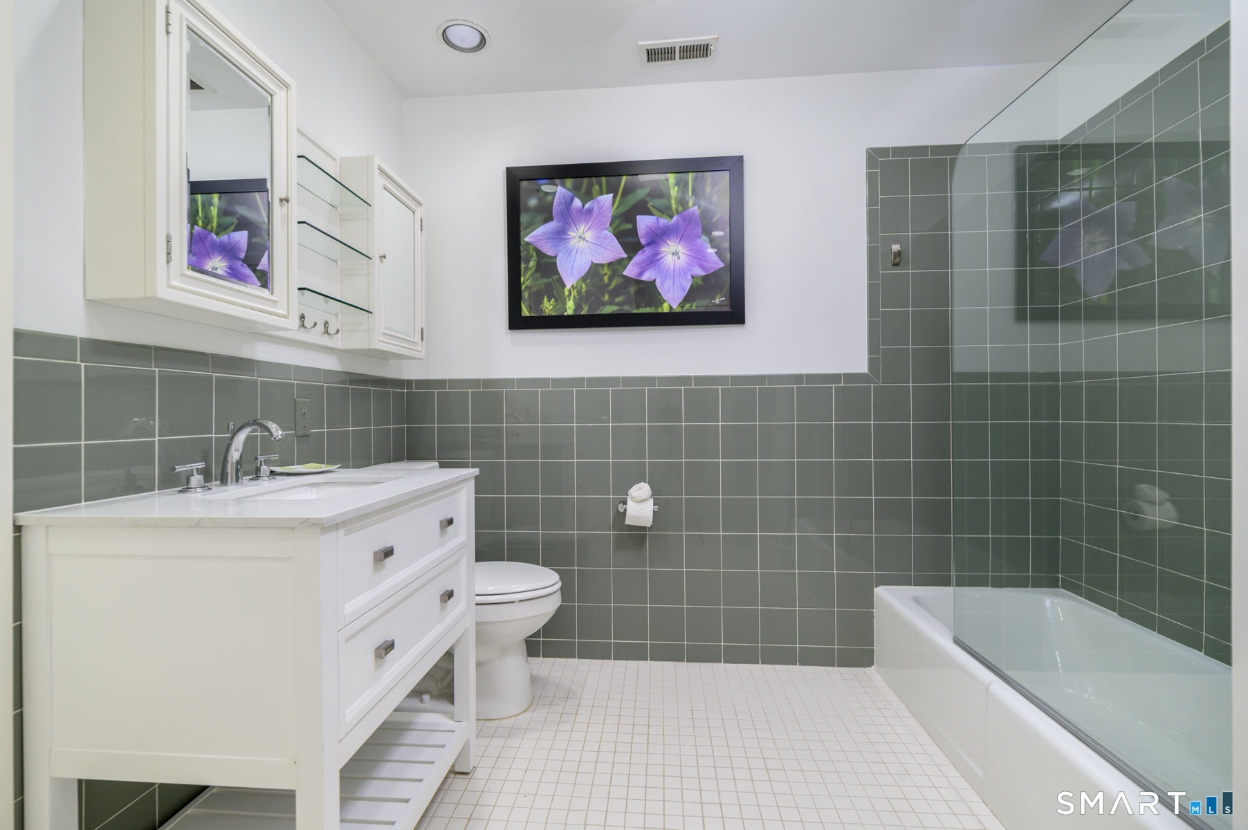 47 Indian Harbor Drive Greenwich CT 06830
