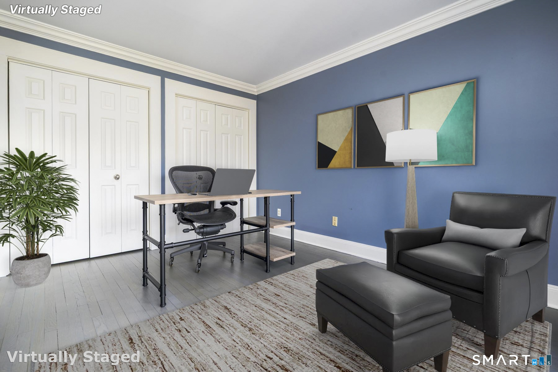 47 Indian Harbor Drive Greenwich CT 06830