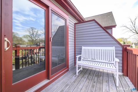 47 Indian Harbor Drive Greenwich CT 06830
