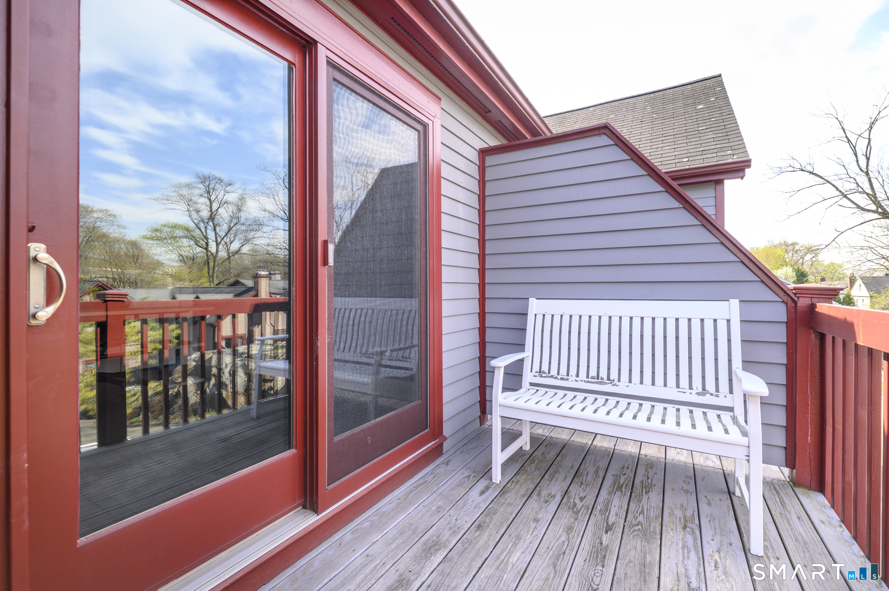 47 Indian Harbor Drive Greenwich CT 06830