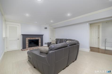 47 Indian Harbor Drive Greenwich CT 06830