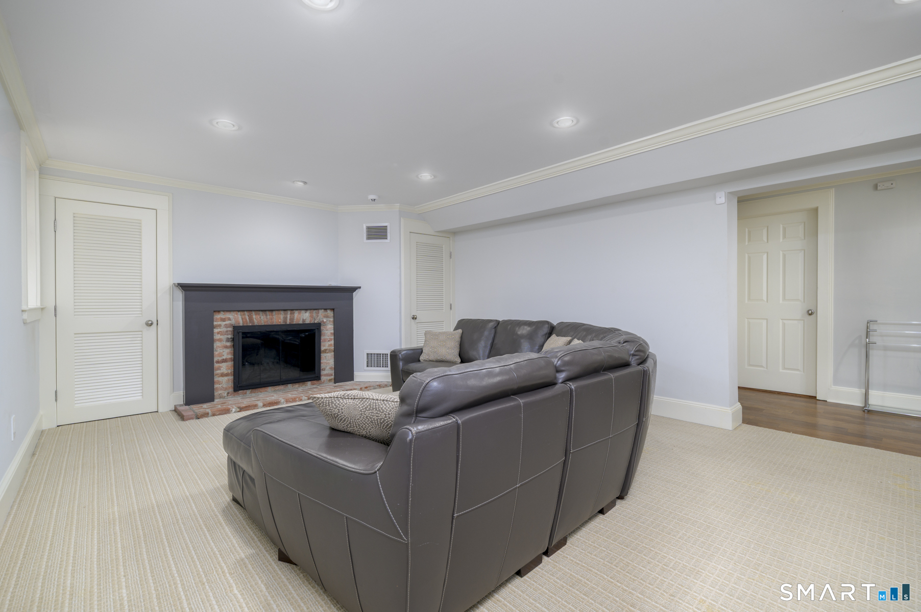 47 Indian Harbor Drive Greenwich CT 06830