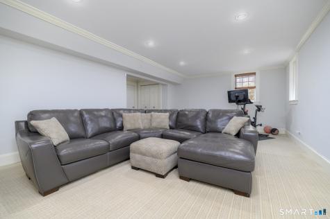 47 Indian Harbor Drive Greenwich CT 06830