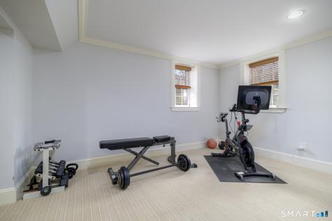 47 Indian Harbor Drive Greenwich CT 06830
