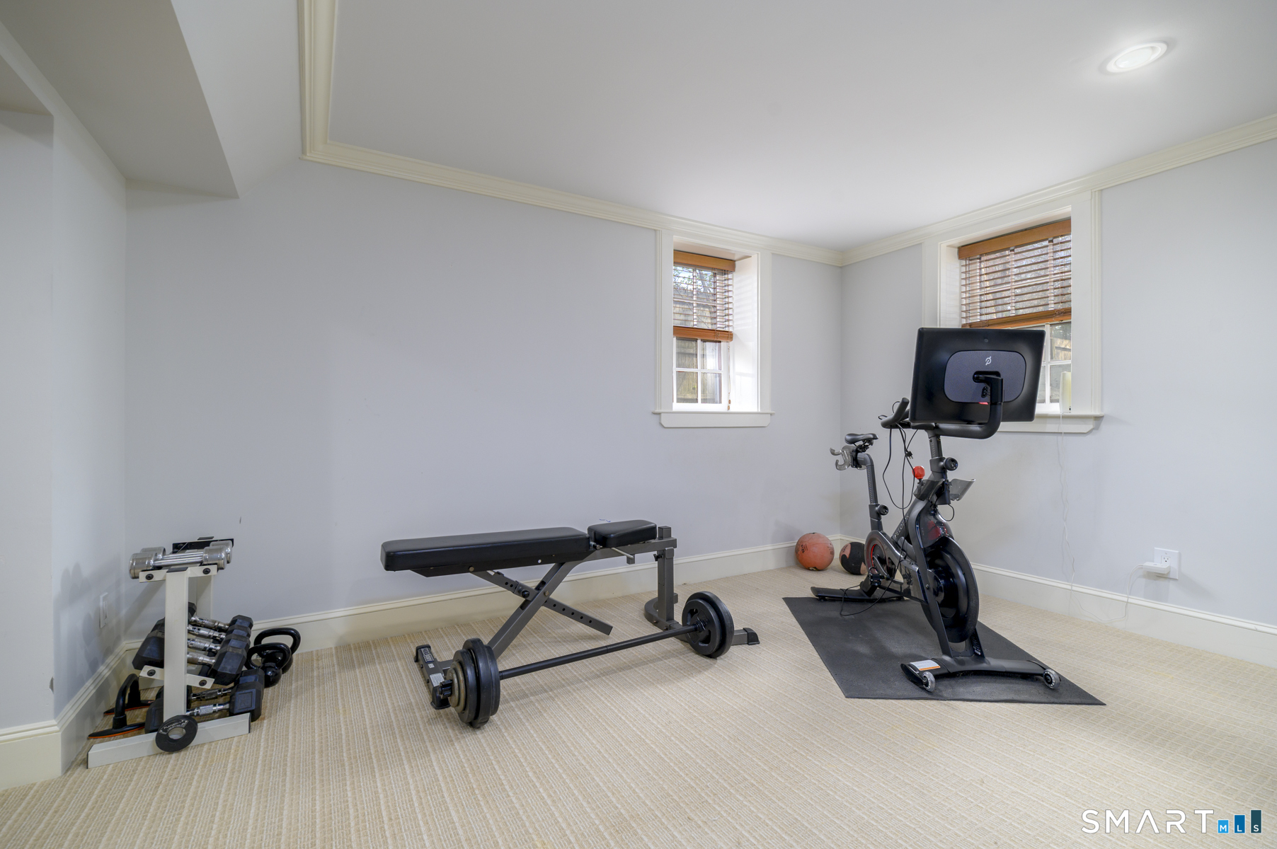 47 Indian Harbor Drive Greenwich CT 06830