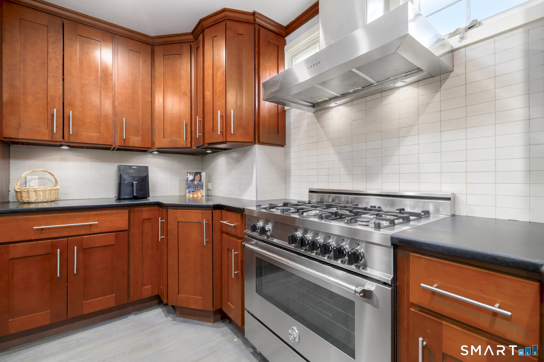 47 Indian Harbor Drive Greenwich CT 06830