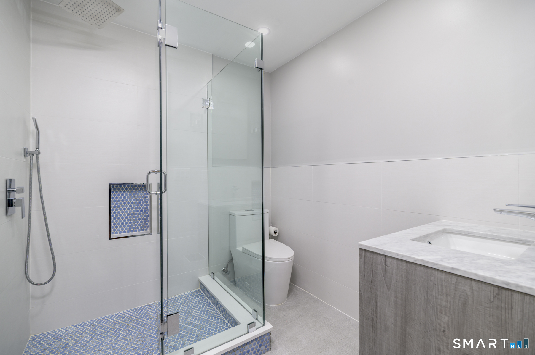47 Indian Harbor Drive Greenwich CT 06830
