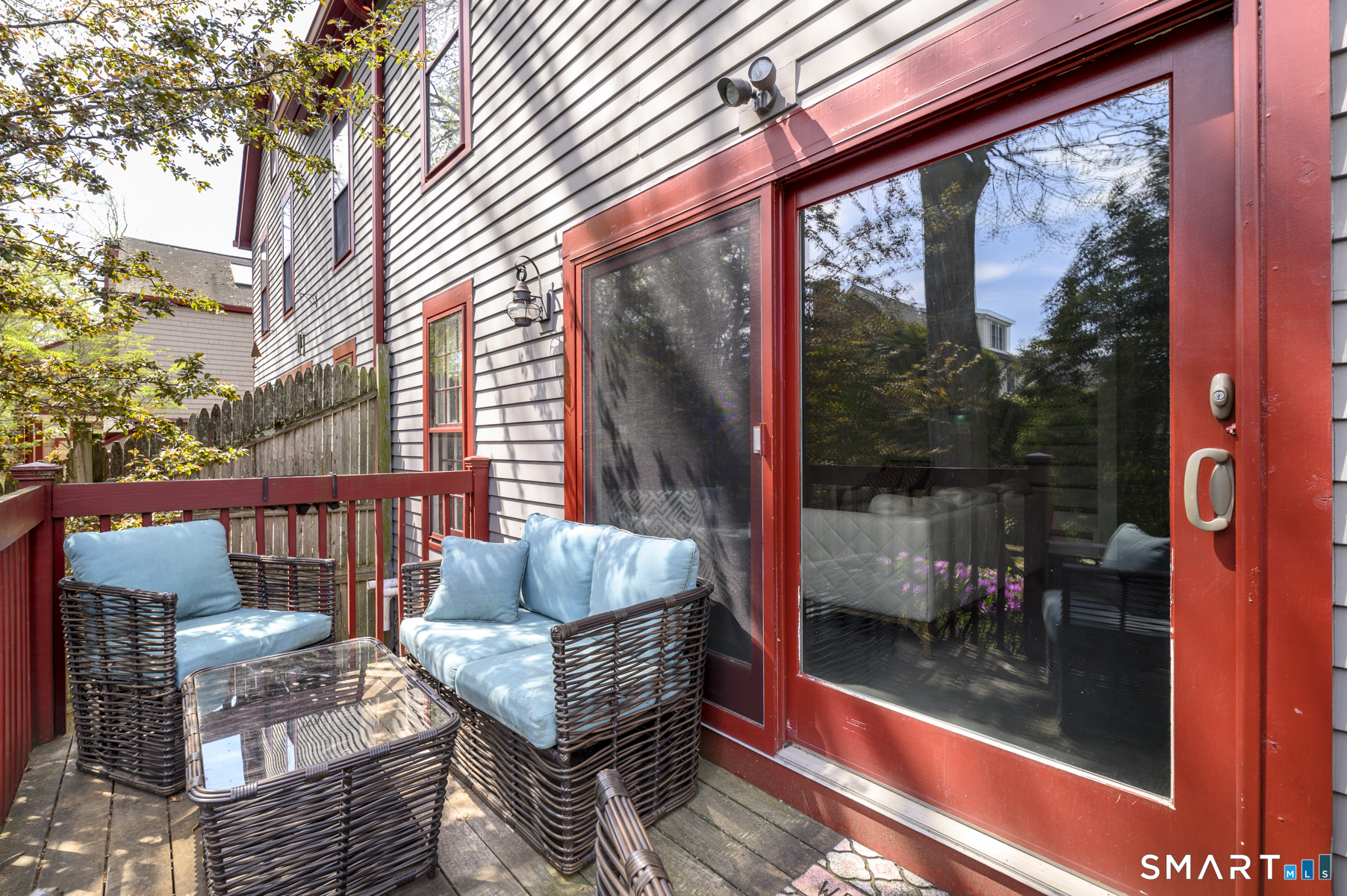47 Indian Harbor Drive Greenwich CT 06830
