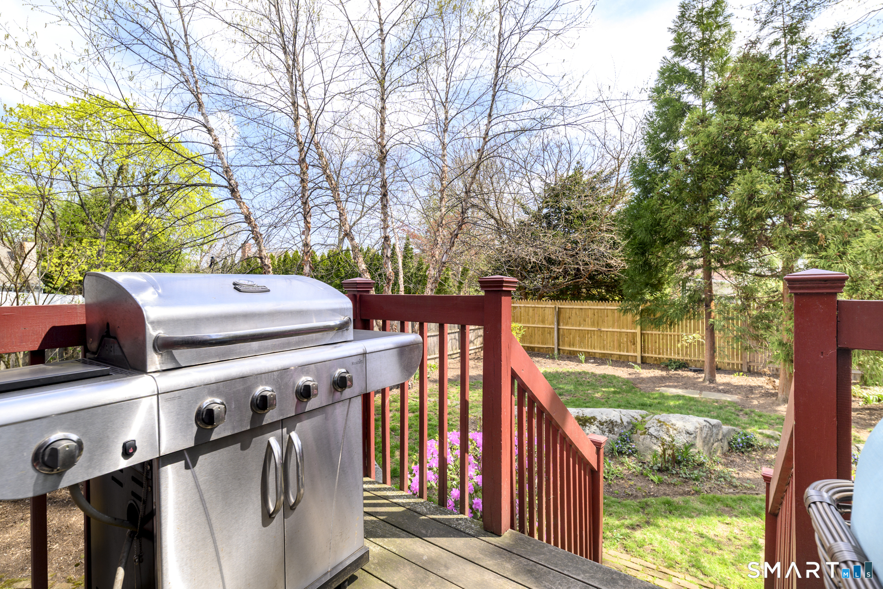 47 Indian Harbor Drive Greenwich CT 06830