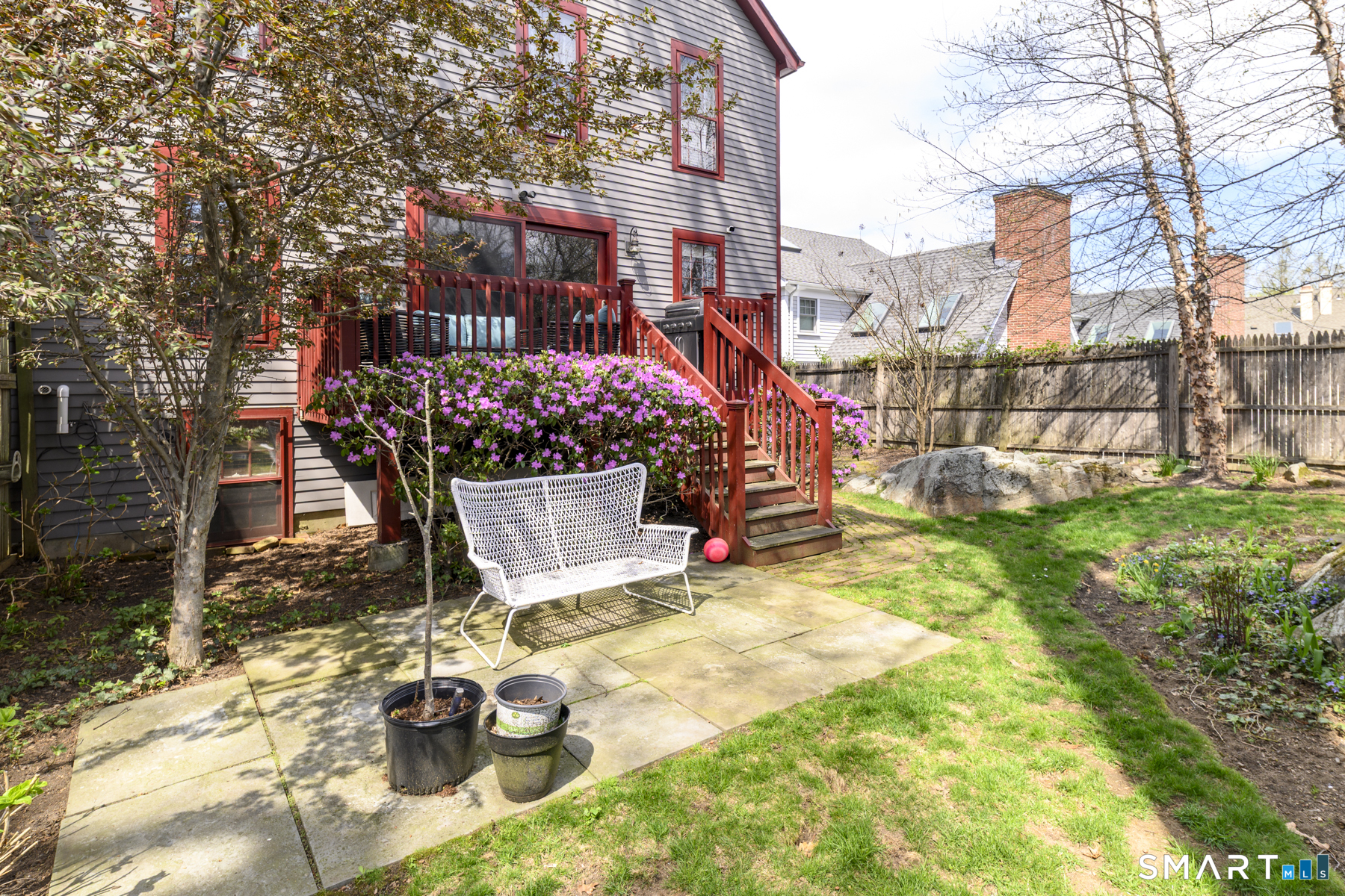 47 Indian Harbor Drive Greenwich CT 06830