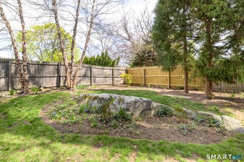 47 Indian Harbor Drive Greenwich CT 06830