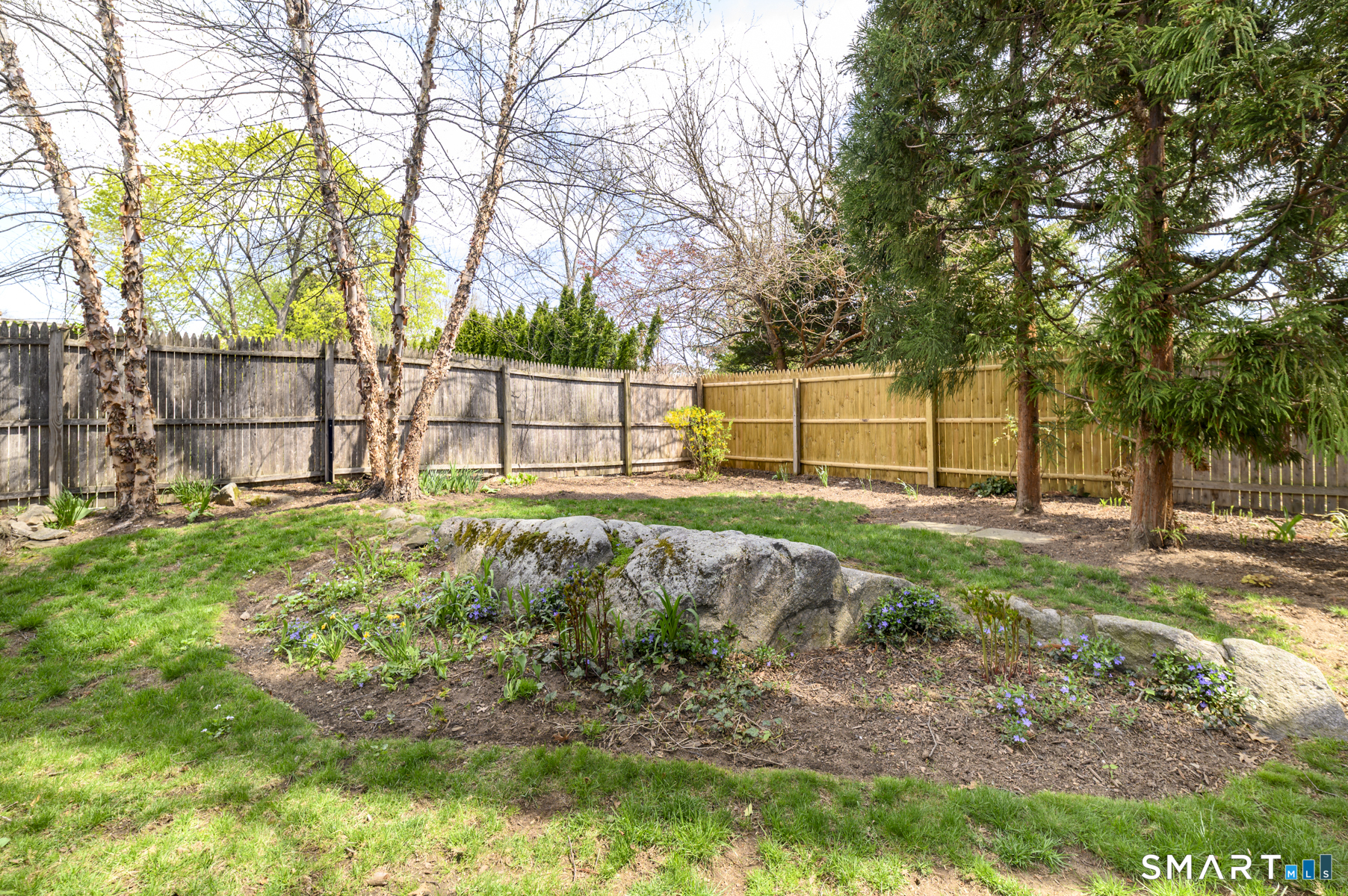 47 Indian Harbor Drive Greenwich CT 06830