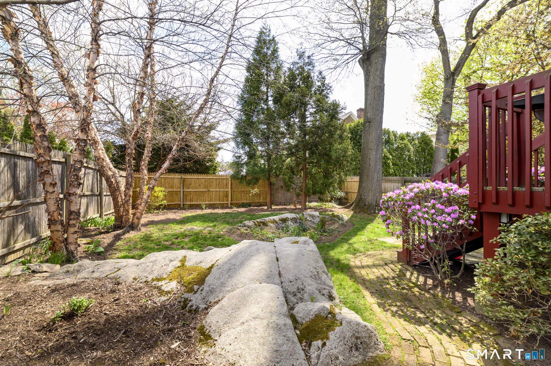 47 Indian Harbor Drive Greenwich CT 06830