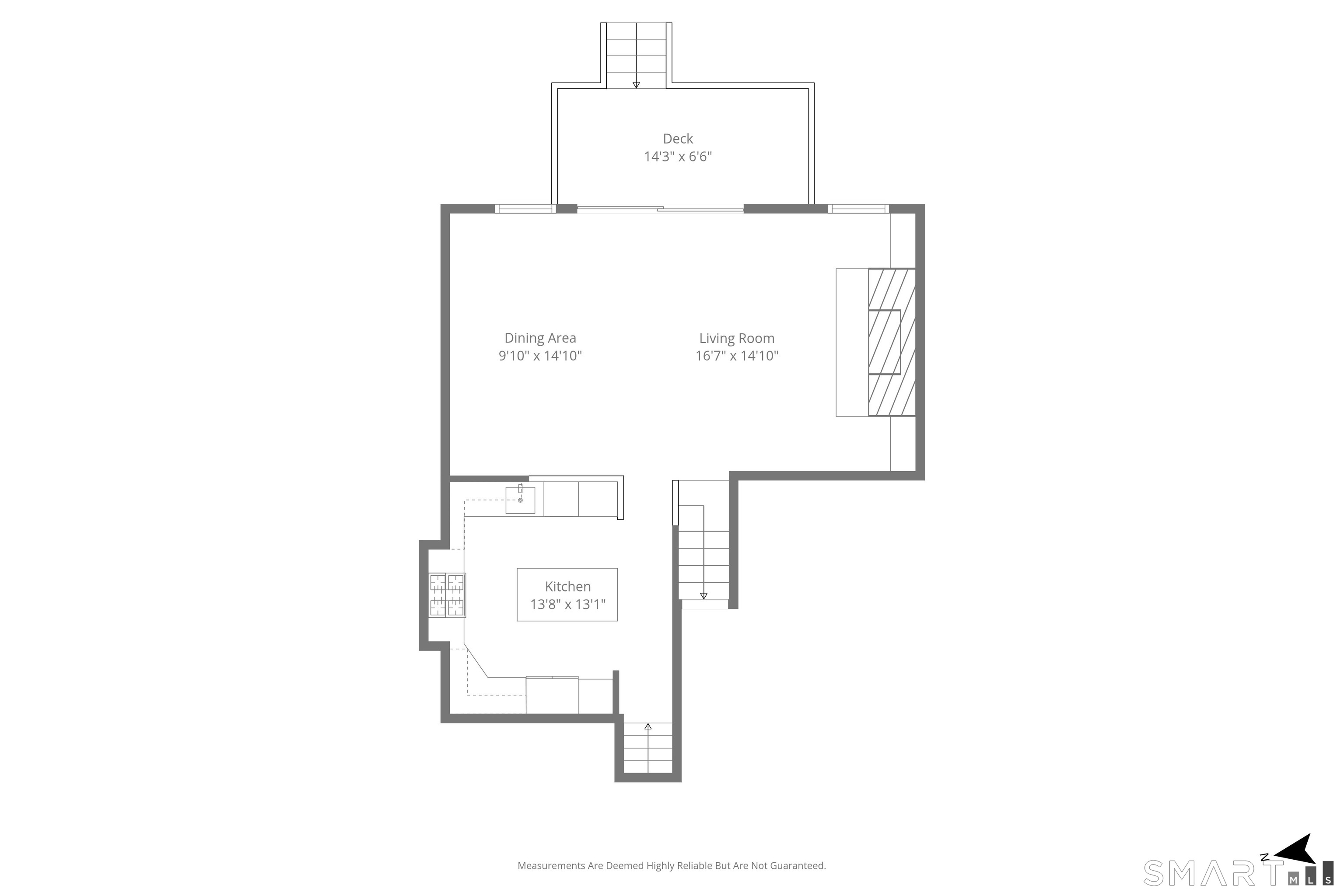 47 Indian Harbor Drive Greenwich CT 06830