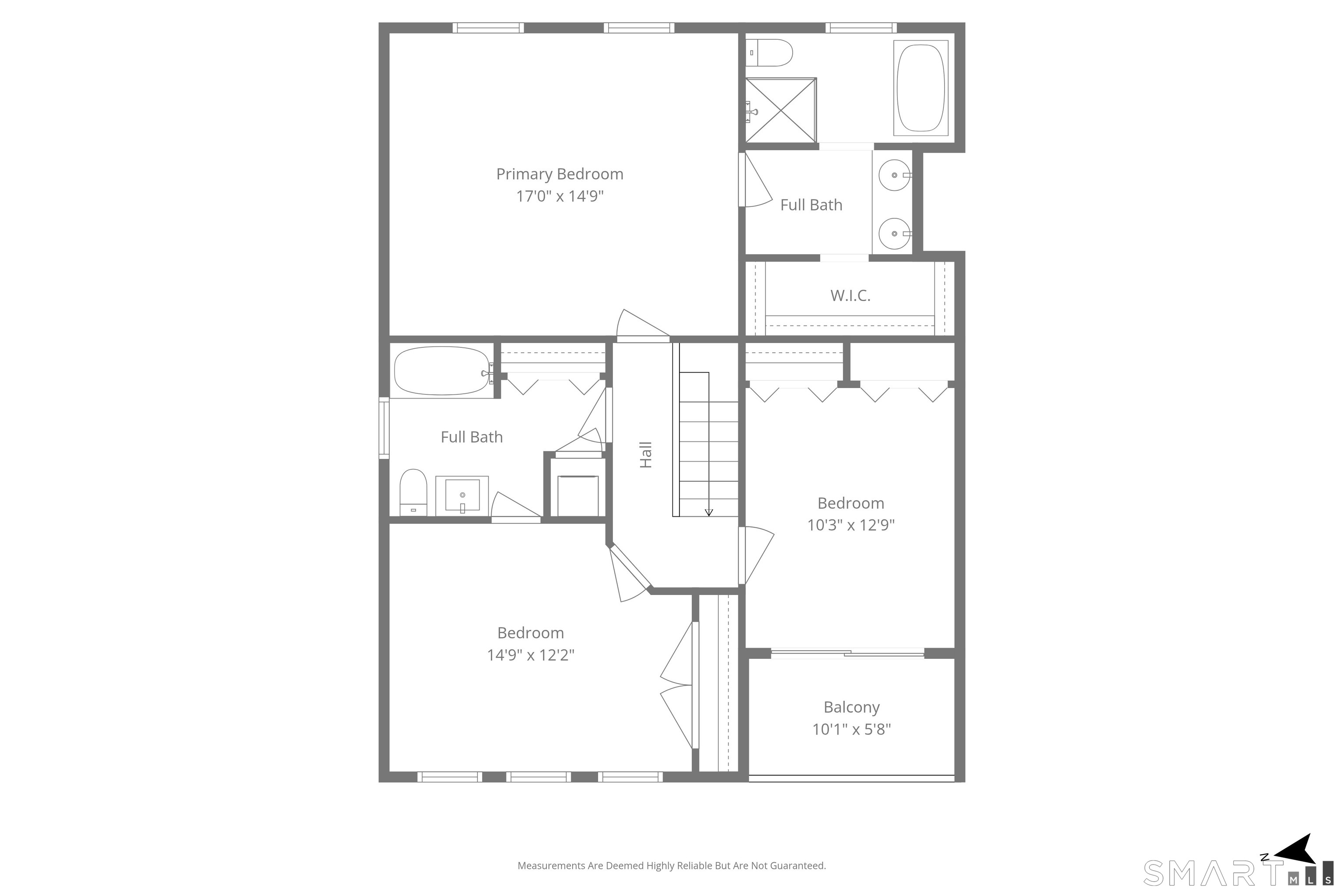 47 Indian Harbor Drive Greenwich CT 06830
