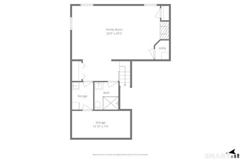 47 Indian Harbor Drive Greenwich CT 06830