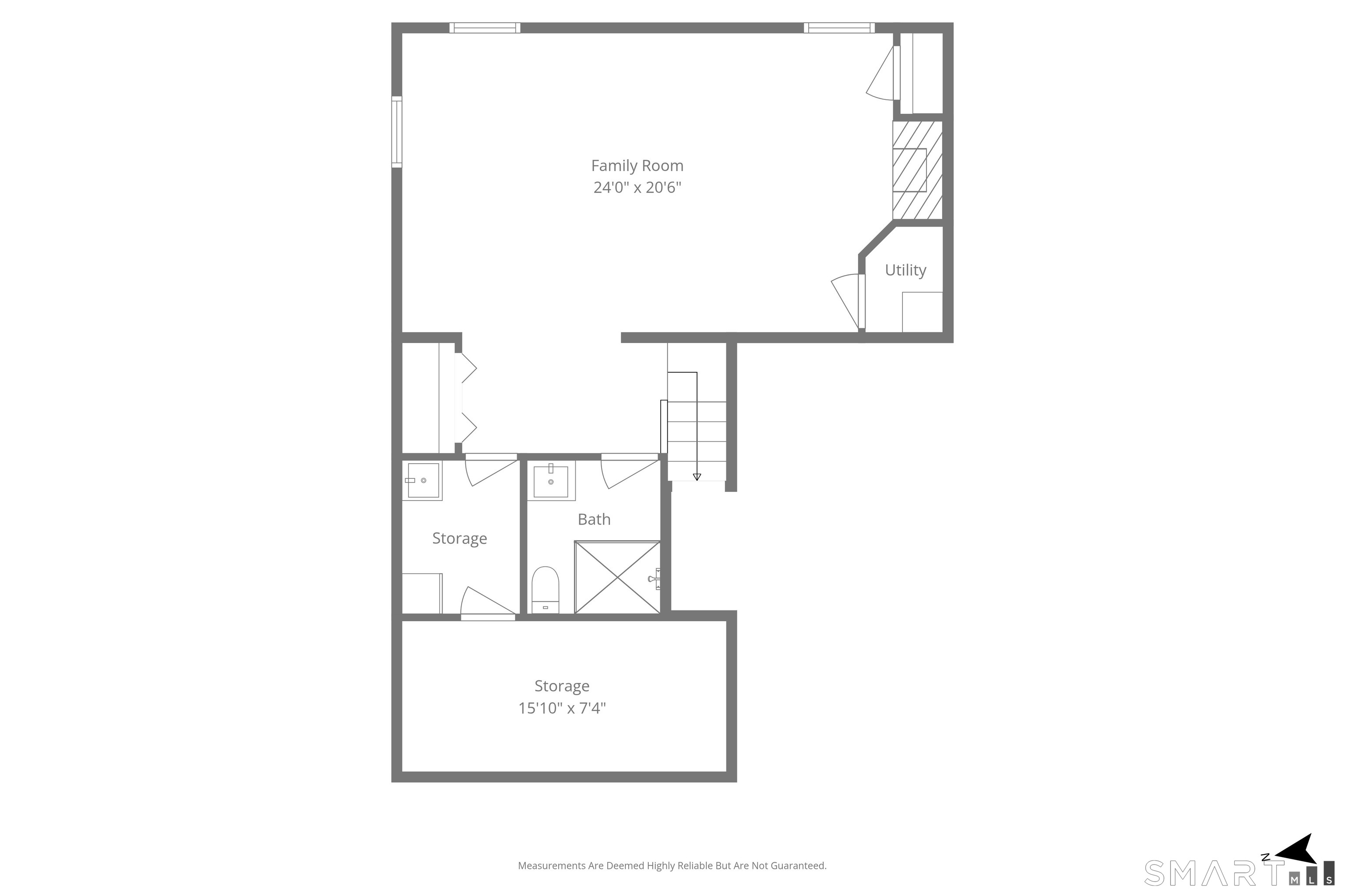 47 Indian Harbor Drive Greenwich CT 06830