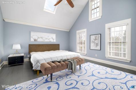 47 Indian Harbor Drive Greenwich CT 06830