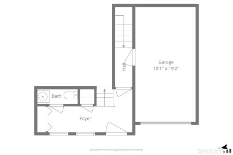47 Indian Harbor Drive Greenwich CT 06830