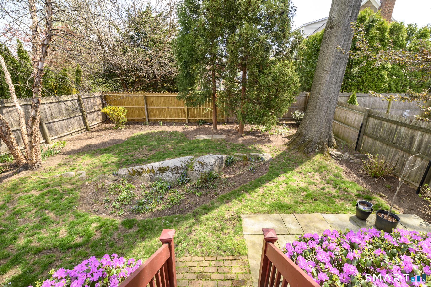 47 Indian Harbor Drive Greenwich CT 06830
