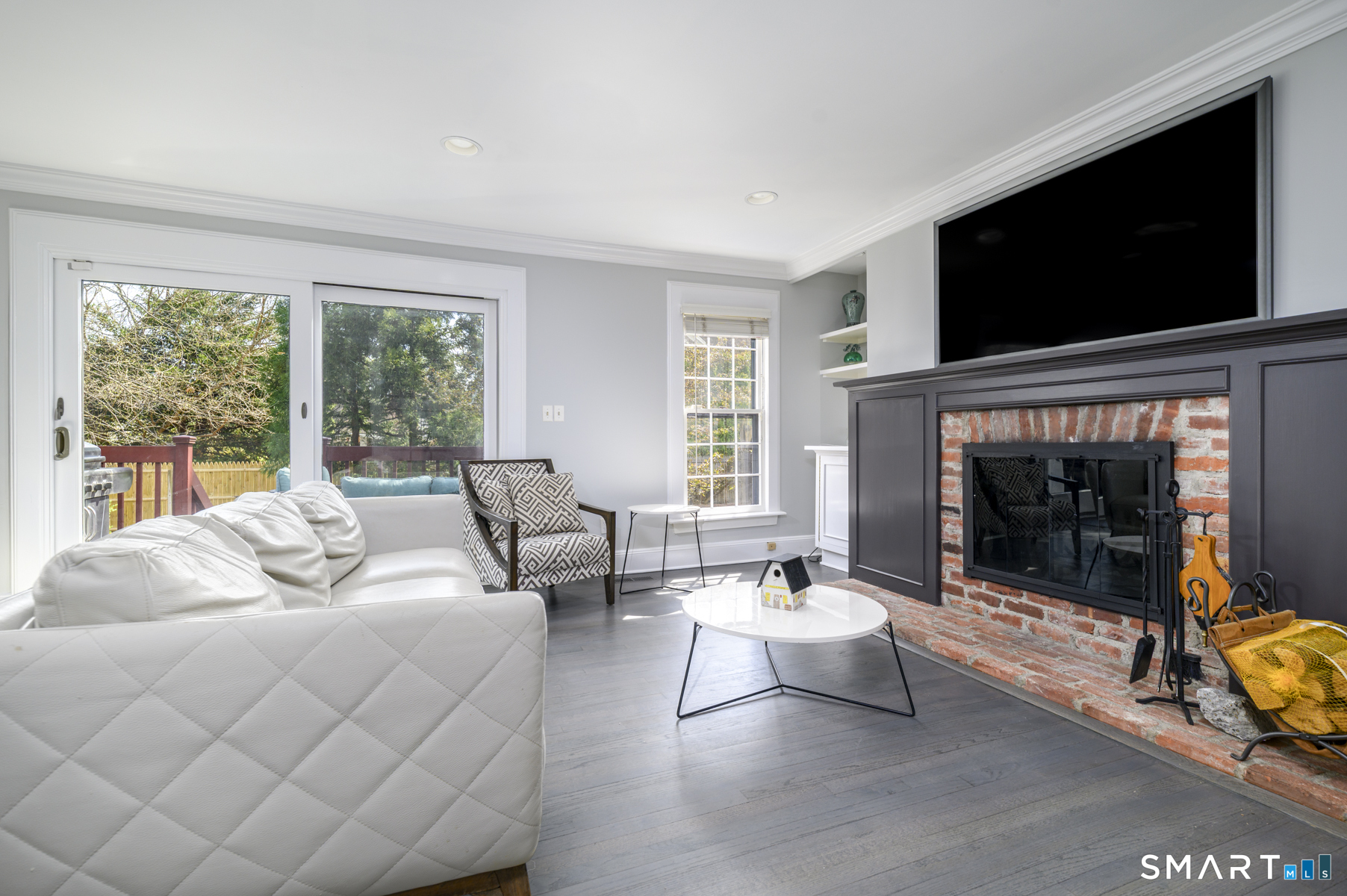47 Indian Harbor Drive Greenwich CT 06830