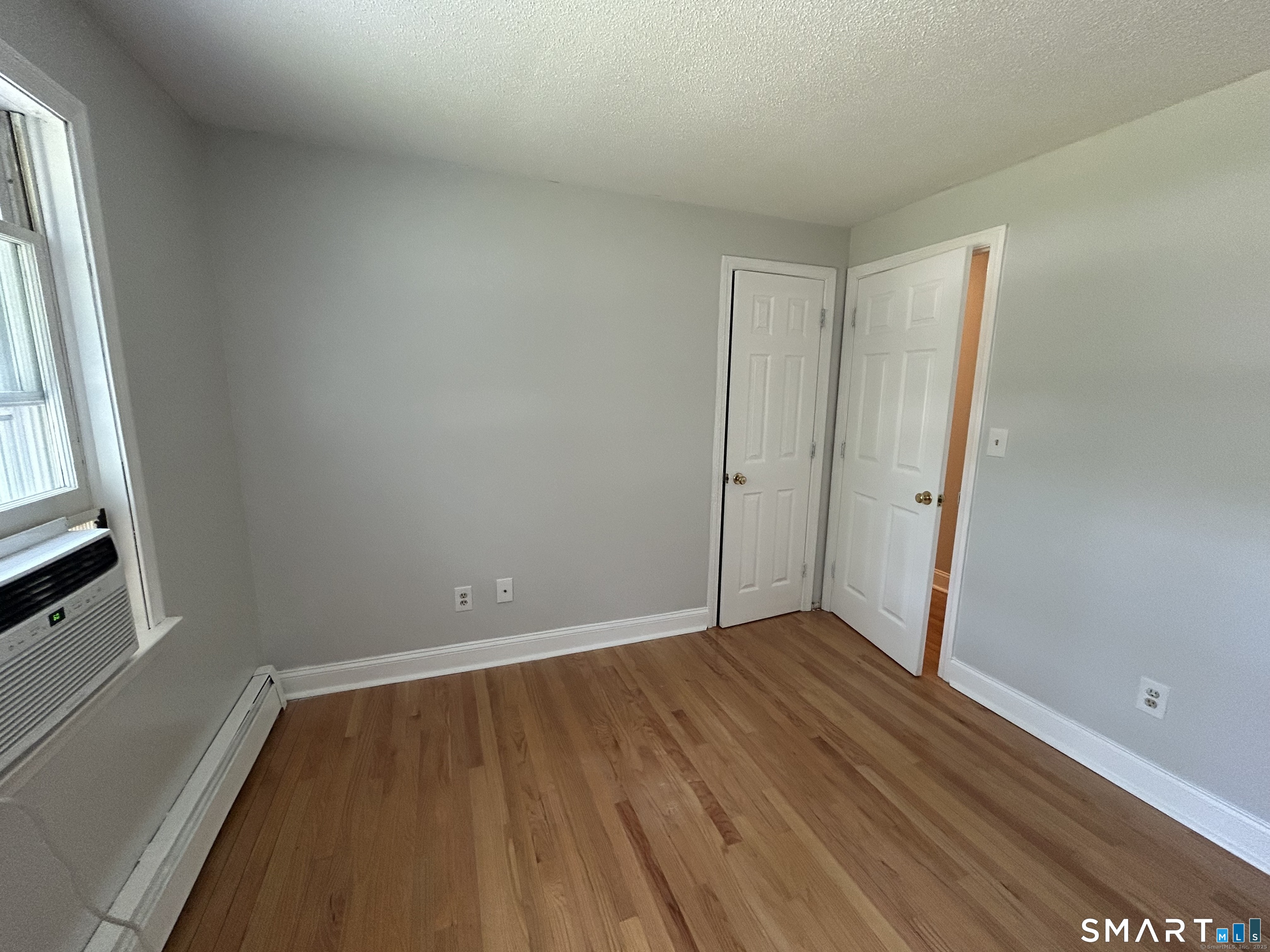 14 Normandy Drive Waterbury CT 06705