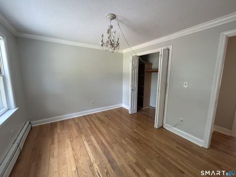 14 Normandy Drive Waterbury CT 06705